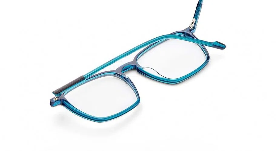 Etnia Barcelona ULTRA LIGHT 16 Eyeglasses - view 8